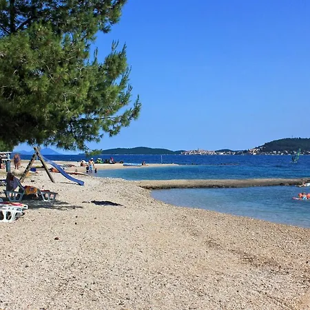 By The Sea Viganj, Peljesac - 10189