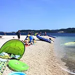 By The Sea Viganj, Peljesac - 10189