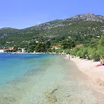 By The Sea Viganj, Peljesac - 10189 Apartment Kuciste