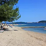 By The Sea Viganj, Peljesac - 10189