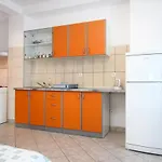By The Sea Viganj, Peljesac - 10189 Apartment *