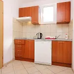 By The Sea Viganj, Peljesac - 10189 Apartment