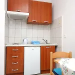 By The Sea Viganj, Peljesac - 10189 Apartment *