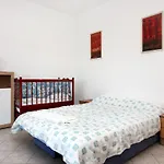 Apartment By The Sea Viganj, Peljesac - 10189 *