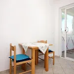 By The Sea Viganj, Peljesac - 10189 Apartment Kuciste