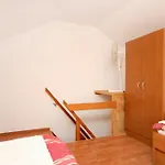 By The Sea Viganj, Peljesac - 10189 Apartment *