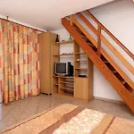 Apartment By The Sea Viganj, Peljesac - 10189 *