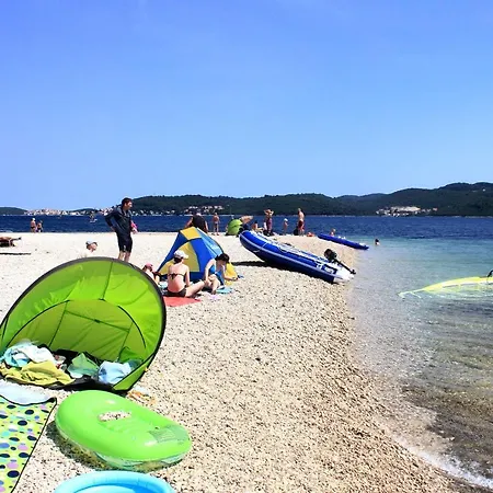 By The Sea Viganj, Peljesac - 10189