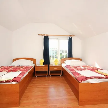 By The Sea Viganj, Peljesac - 10189 쿠치슈테