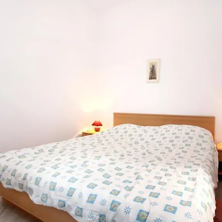 By The Sea Viganj, Peljesac - 10189 קוצ'ישטה