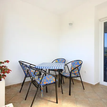 By The Sea Viganj, Peljesac - 10189 아파트 *