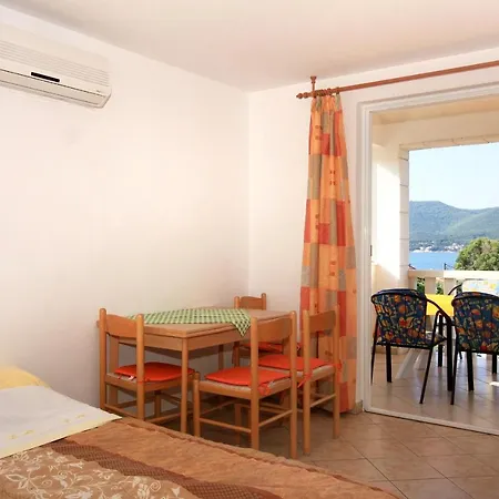 By The Sea Viganj, Peljesac - 10189