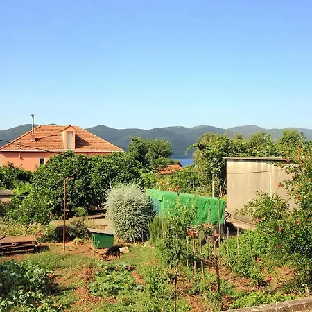 By The Sea Viganj, Peljesac - 10189 * Kuciste