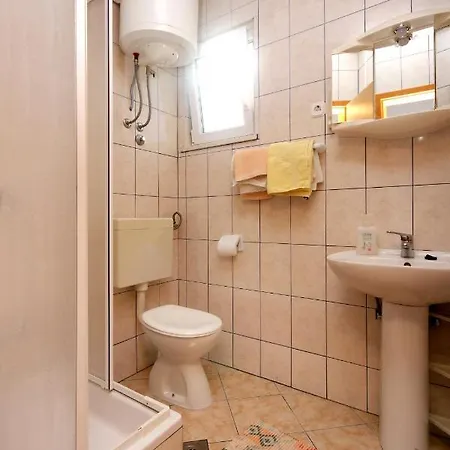 By The Sea Viganj, Peljesac - 10189 * 쿠치슈테