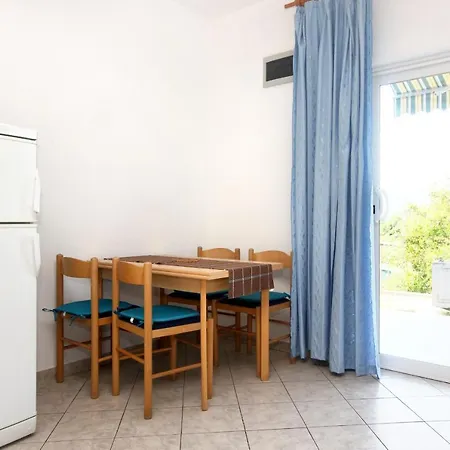 Apartmán By The Sea Viganj, Peljesac - 10189