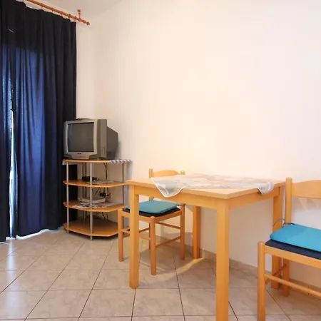 By The Sea Viganj, Peljesac - 10189