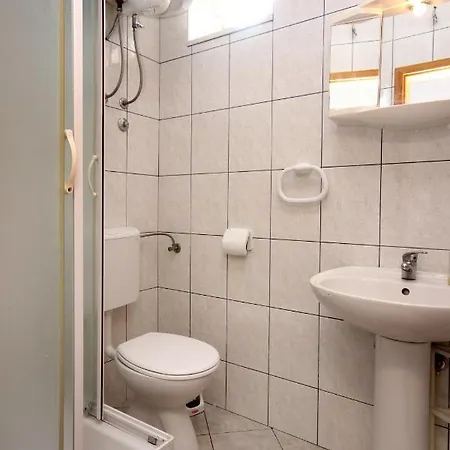 By The Sea Viganj, Peljesac - 10189 쿠치슈테