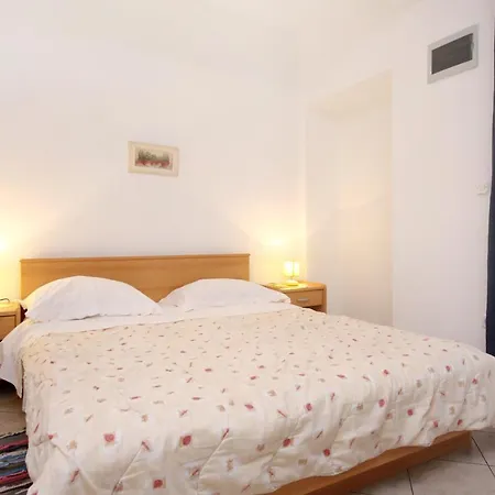 By The Sea Viganj, Peljesac - 10189