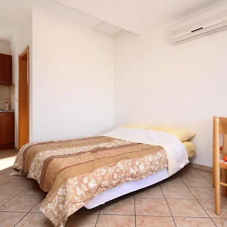 By The Sea Viganj, Peljesac - 10189