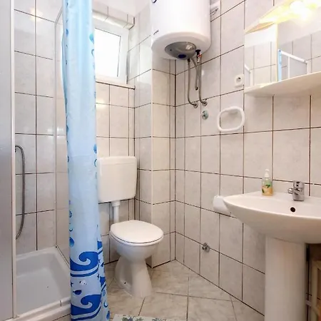 By The Sea Viganj, Peljesac - 10189 * 쿠치슈테